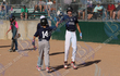 Lincoln Salt Dogs Jr Leauge baseball 20260707001.jpg