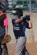 Lincoln Salt Dogs Jr Leauge baseball 20260707002.jpg