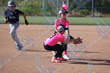 Lincoln Salt Dogs Jr Leauge baseball 20260707003.jpg