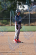 Lincoln Salt Dogs Jr Leauge baseball 20260707004.jpg