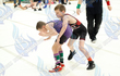 Lincoln Squires Wrestling 20260222001.jpg