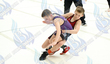 Lincoln Squires Wrestling 20260222002.jpg
