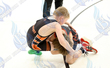 Lincoln Squires Wrestling 20260222003.jpg