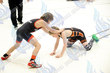 Lincoln Squires Wrestling 20260222004.jpg