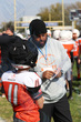 Manzitto vs Allo Class B 20261024_0001.jpg