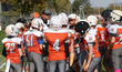 Manzitto vs Allo Class B 20261024_0002.jpg