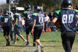 Manzitto vs Allo Class B 20261024_0003(1).jpg