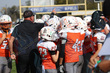 Manzitto vs Allo Class B 20261024_0004.jpg