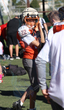 Manzitto vs Bolts Class A watermarked20261003_0001.jpg