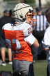 Manzitto vs Bolts Class A watermarked20261003_0002.jpg