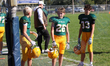 Manzitto vs Bolts Class A watermarked20261003_0003.jpg