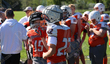 Manzitto vs Bolts Class A watermarked20261003_0004.jpg