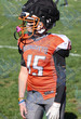 Manzitto vs Elks Class D20251020_001.jpg