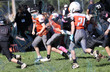 Manzitto vs Elks Class D20251020_002.jpg