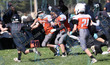 Manzitto vs Elks Class D20251020_003.jpg