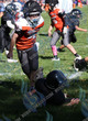 Manzitto vs Elks Class D20251020_004.jpg
