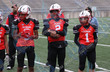 Manzitto vs Neeman Championship Game Class B20251026_004.jpg