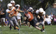 Manzitto vs Neeman Class A20251005_001.jpg