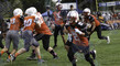 Manzitto vs Neeman Class A20251005_002.jpg