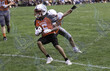 Manzitto vs Neeman Class A20251005_003.jpg