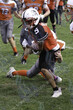 Manzitto vs Neeman Class A20251005_004.jpg
