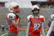Manzitto vs Police Championship Game Class A20251026_001.jpg