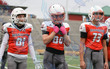 Manzitto vs Police Championship Game Class A20251026_002.jpg