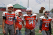 Manzitto vs Police Championship Game Class A20251026_003.jpg