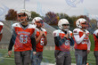 Manzitto vs Police Championship Game Class A20251026_004.jpg