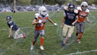 Manzitto vs UBT Class A20251012_001.jpg