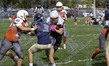 Manzitto vs UBT Class A20251012_002.jpg