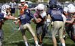 Manzitto vs UBT Class A20251012_003.jpg