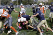 Manzitto vs UBT Class A20251012_004.jpg