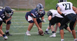 NS vs NE freshman20260916_0001.jpg