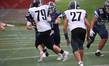 NS vs NE freshman20260916_0002.jpg