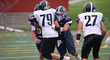NS vs NE freshman20260916_0003.jpg