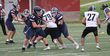 NS vs NE freshman20260916_0004.jpg
