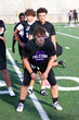 NW vs SB pregame20260822001.jpg