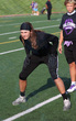 NW vs SB pregame20260822003.jpg