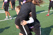 NW vs SB pregame20260822004.jpg