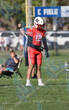 Neeman vs Allo Class A_20250921_0001.jpg