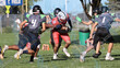 Neeman vs Allo Class A_20250921_0002.jpg