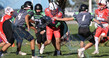 Neeman vs Allo Class A_20250921_0003.jpg