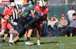 Neeman vs Allo Class A_20250921_0004.jpg