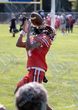 Neeman vs Greens Class A20250907_0001.jpg