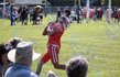 Neeman vs Greens Class A20250907_0002.jpg