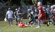 Neeman vs Greens Class A20250907_0003.jpg