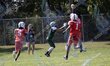 Neeman vs Greens Class A20250907_0004.jpg