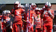 Neeman vs Greens Class B20250928_0001.jpg