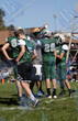 Neeman vs Greens Class B20250928_0003.jpg